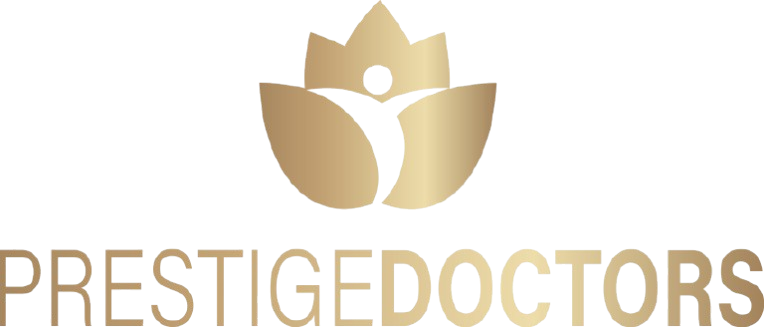 Logo_Medical_Doctors_Góra_MASTER-removebg-preview