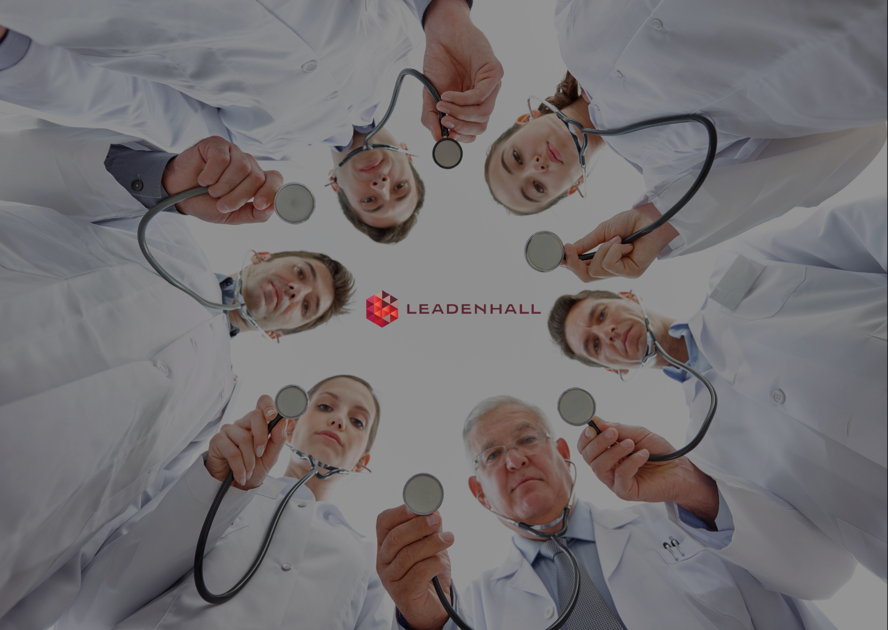 Wystarczy zgłosić uprawiany sport