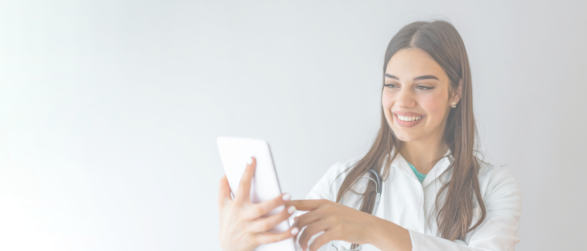 Ubezpieczenie dopasowane do Twoich potrzeb